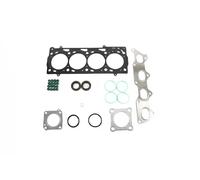 Kit guarnizioni testata HK7539 BGA per SKODA VW SEAT AUDI