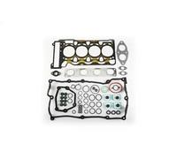 Kit guarnizioni testata HK7594 BGA per BMW 3 Compact 3 3 Coupé 3 Touring 1