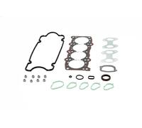 Kit guarnizioni testata HK8524 BGA per FIAT LANCIA ZASTAVA