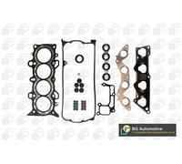 Kit guarnizioni testata HK8587 BGA per HONDA STREAM FR-V CIVIC VII Coupé