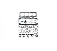 Kit guarnizioni testata HK9340 BGA per VW SEAT