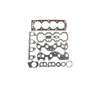 Kit guarnizioni testata HK9360 BGA per OPEL DAEWOO