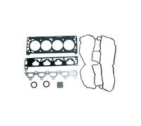 Kit guarnizioni testata HK9504 BGA per OPEL SAAB