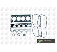 Kit guarnizioni testata HK9504 BGA per OPEL SAAB