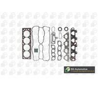 Kit guarnizioni testata HK9507 BGA per OPEL VECTRA B ZAFIRA A MPV / Space wagon