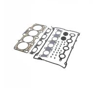 Kit guarnizioni testata HK9573 BGA per MERCEDES-BENZ CLASSE E CLASSE E T-Model
