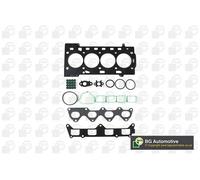Kit guarnizioni testata HK9712 BGA per VW AUDI SEAT SKODA