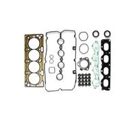 Kit guarnizioni testata HK9780 BGA per OPEL CHEVROLET
