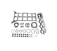 Ford Bcfa YLF6 Testa Guarnizioni 2.0 Diesel Tourneo Custom V362 Transit - Nuova