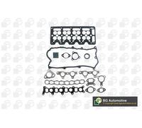 Kit guarnizioni testata HN3352 BGA per OPEL CHEVROLET