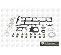 Kit guarnizioni testata HN3363 BGA per FIAT ALFA ROMEO LANCIA OPEL SUZUKI JEEP