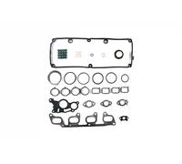 Kit guarnizioni testata HN3365 BGA per VW SEAT SKODA AUDI
