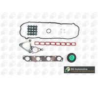 Kit guarnizioni testata HN3390 BGA per FORD TRANSIT Pianale piatto/Telaio