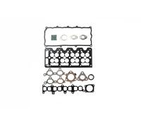 Kit guarnizioni testata HN4304 BGA per OPEL MERIVA A MPV / Space wagon CORSA C