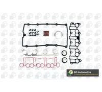 Kit guarnizioni testata HN4305 BGA per VW JEEP MITSUBISHI