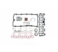 Kit guarnizioni testata HN4305 BGA per VW MITSUBISHI JEEP