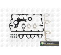 Kit guarnizioni testata HN4334 BGA per VW SEAT