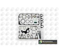Kit guarnizioni testata HN4339 BGA per VW AUDI SEAT SKODA