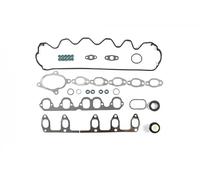 Kit guarnizioni testata HN4351 BGA per VW TRANSPORTER T4 Autobus