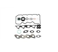 Kit guarnizioni testata HN4366 BGA per NISSAN NAVARA NP300 PATHFINDER III