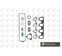 Kit guarnizioni testata HN4368 BGA per FORD TRANSIT CONNECT FOCUS II FOCUS C-MAX