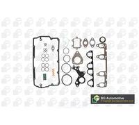 Kit guarnizioni testata HN4391 BGA per SKODA VW AUDI SEAT