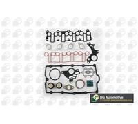 Kit guarnizioni testata HN4396 BGA per AUDI SEAT VW DODGE JEEP SKODA MITSUBISHI