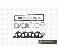 Kit guarnizioni testata HN5339 BGA per RENAULT DACIA