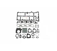 Kit guarnizioni testata HN5364 BGA per OPEL ALFA ROMEO FIAT SAAB