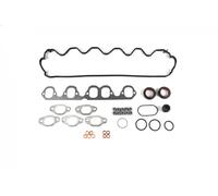 Kit guarnizioni testata HN5373 BGA per VW TRANSPORTER T4 Autobus