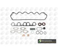 Kit guarnizioni testata HN5373 BGA per VW TRANSPORTER T4 Pianale piatto/Telaio