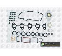 Kit guarnizioni testata HN5386 BGA per CITROËN PEUGEOT FORD MINI VOLVO MAZDA