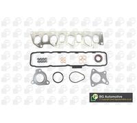 Kit guarnizioni testata HN5396 BGA per VOLVO RENAULT MITSUBISHI OPEL NISSAN