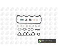 Kit guarnizioni testata HN6323 BGA per AUDI VW SEAT FORD
