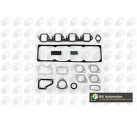 Kit guarnizioni testata HN6330 BGA per NISSAN FORD