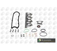 Kit guarnizioni testata HN6371 BGA per RENAULT VOLVO