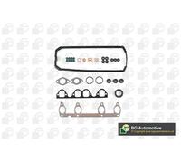 Kit guarnizioni testata HN6384 BGA per VW SEAT SKODA