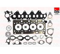 Kit guarnizioni testata HS1772 FAI AutoParts per NISSAN RENAULT MERCEDES-BENZ