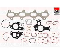 Kit guarnizioni testata HS2312NH FAI AutoParts per OPEL RENAULT IVECO NISSAN