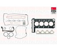 Kit guarnizioni testata HS2382 FAI AutoParts
