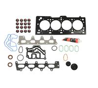 Kit guarnizioni testata HS880 FAI AutoParts per RENAULT DACIA NISSAN
