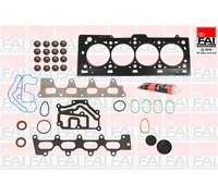 Kit guarnizioni testata HS880 FAI AutoParts per RENAULT NISSAN DACIA