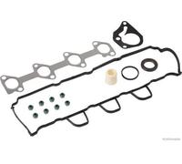 HERTH+BUSS JAKOPARTS J1241181 Kit guarnizioni, Testata
