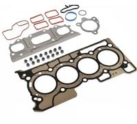 HERTH+BUSS JAKOPARTS J1241190 Kit guarnizioni, Testata