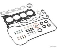 Set di guarnizioni, testa del cilindro HERTH+BUSS JAKOPARTS J1242229