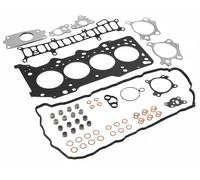 HERTH+BUSS JAKOPARTS J1243119 Kit guarnizioni, Testata