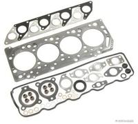 Kit guarnizioni testata J1245093 HERTH+BUSS JAKOPARTS per MITSUBISHI L200