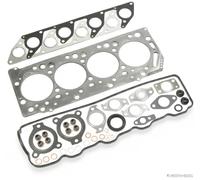 Herth+Buss Kit guarnizioni testata J1245093 per Mitsubishi L200