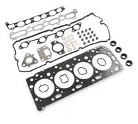 Kit guarnizioni testata J1245102 HERTH+BUSS JAKOPARTS per MITSUBISHI