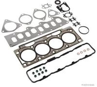 Set di guarnizioni, testa del cilindro HERTH+BUSS JAKOPARTS J1248039